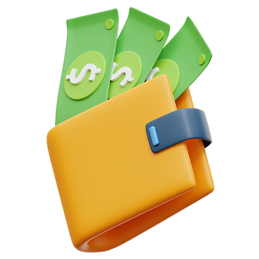 검토/승인 아이콘